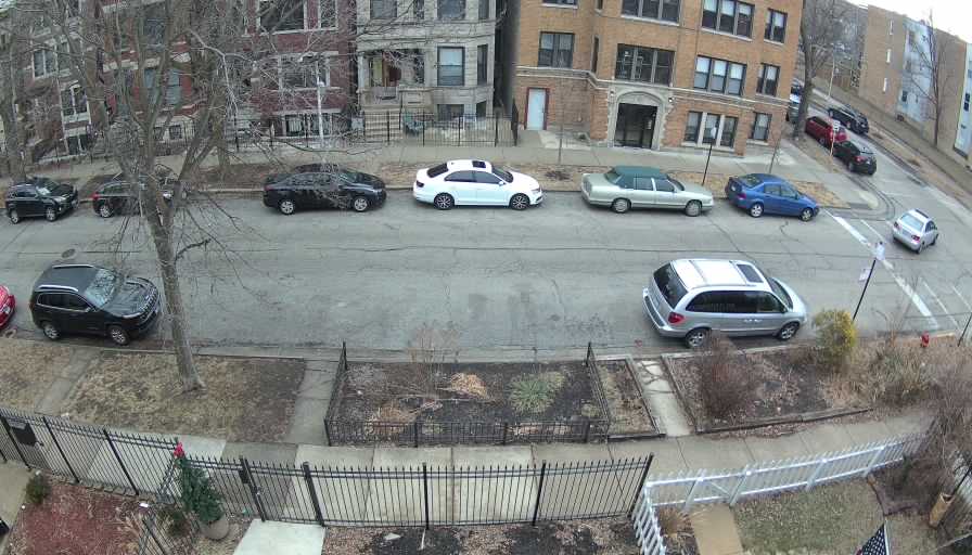 Reolink Camera One_00_Reolink Home Hub One_20250203073835.jpg